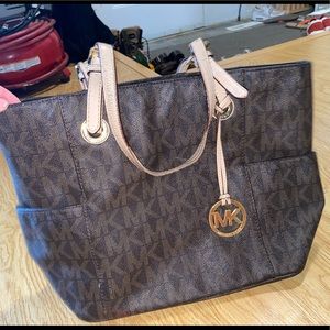 Michael kors bag